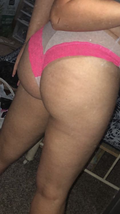 sexyharley67 OnlyFans picture