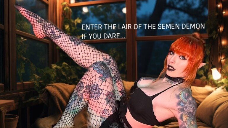zaliagraves OnlyFans profile picture
