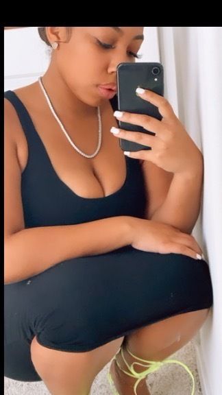 lovelytay OnlyFans profile picture
