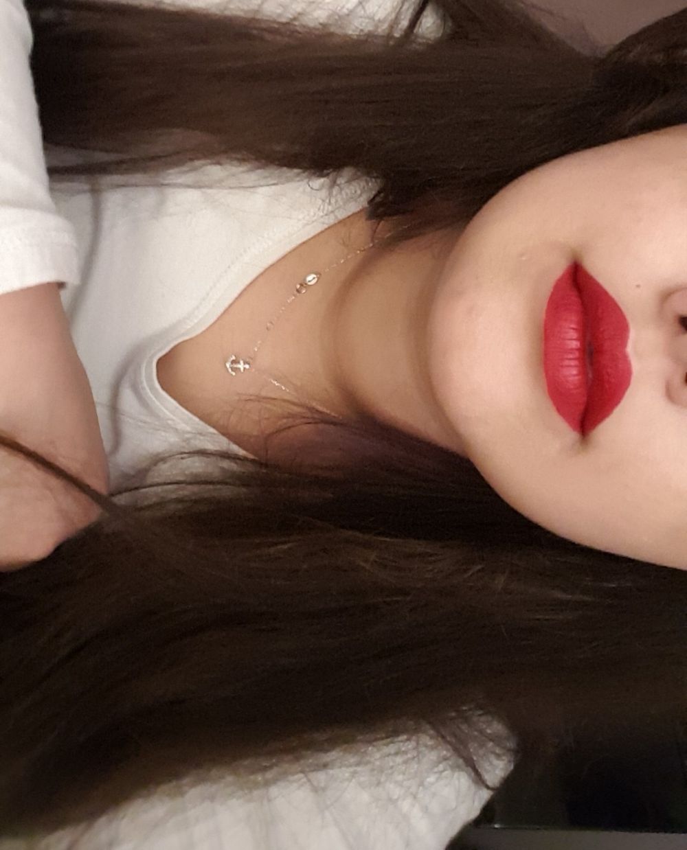 noulaa OnlyFans profile picture