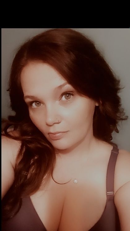 sweetnthicc24 OnlyFans picture
