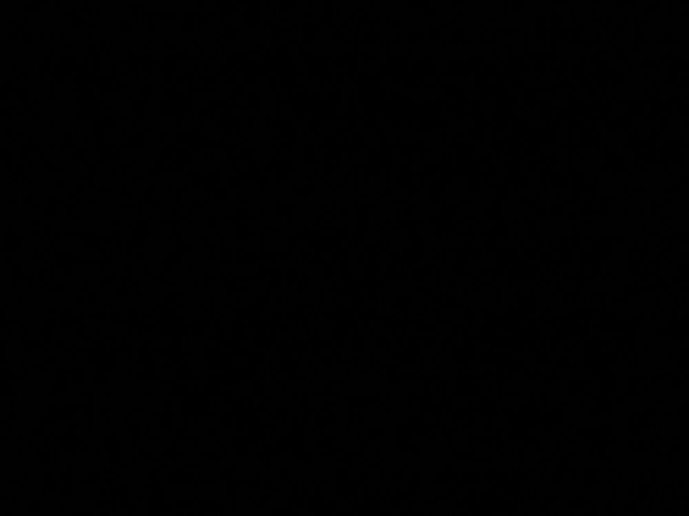 bodynastya OnlyFans profile picture