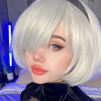 Katsumi Tori