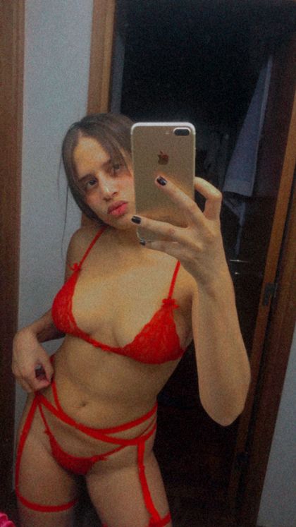 andreamontanerc OnlyFans picture