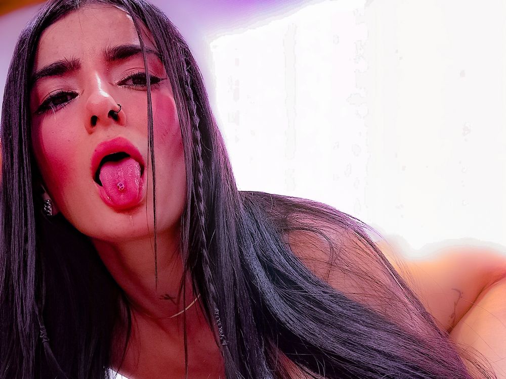 paulavargas_69 OnlyFans profile picture