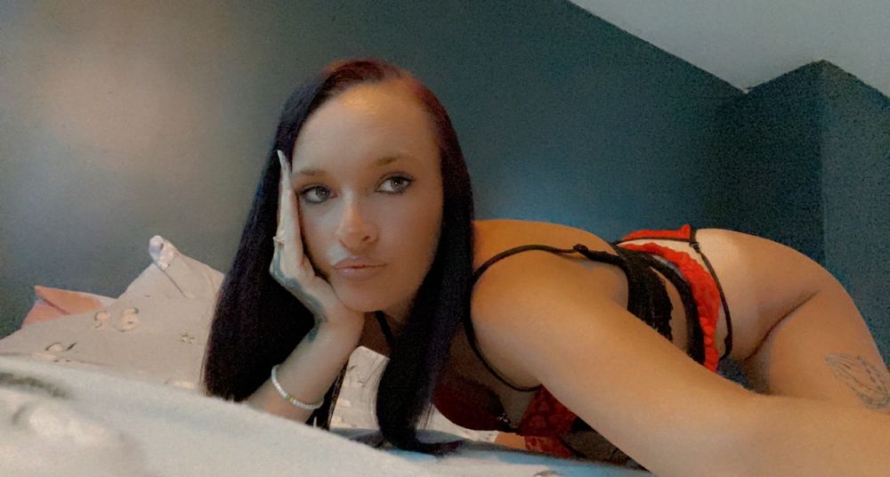 sexytoedoll OnlyFans profile picture