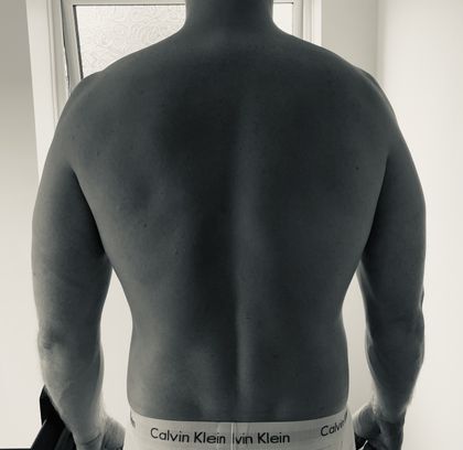bradharden OnlyFans picture