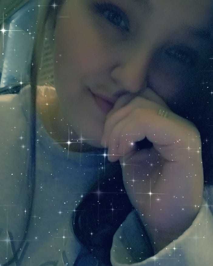 sweet_t421 OnlyFans profile picture