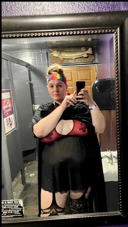 delicioucastrogirl2020 OnlyFans picture