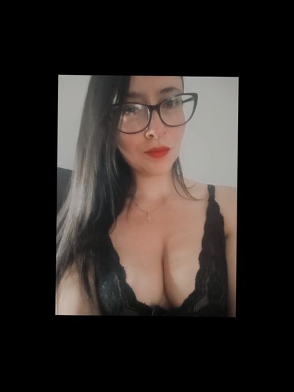 helenht OnlyFans picture