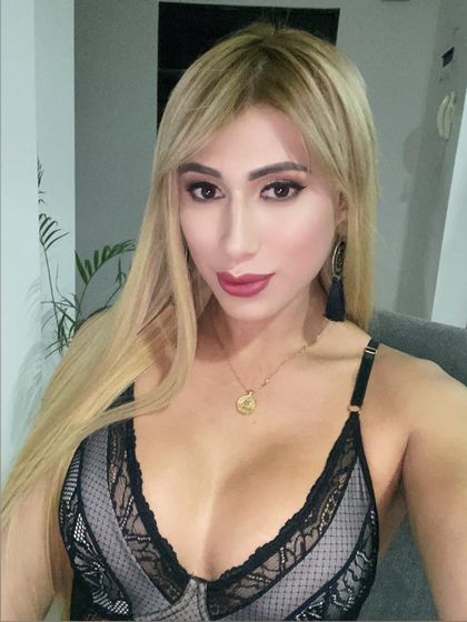 saracamilamass26 OnlyFans picture