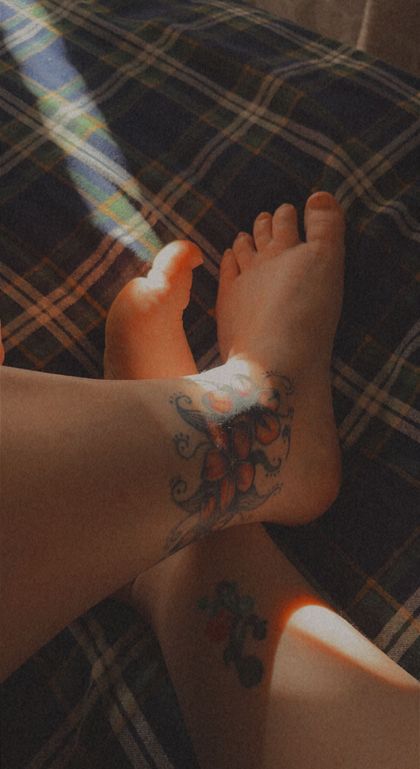 u224358077 OnlyFans picture