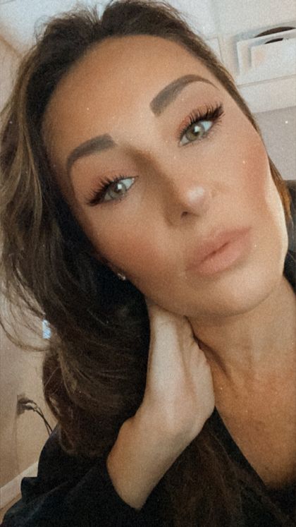 brinley37 OnlyFans picture