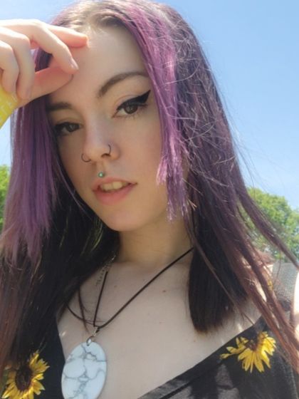 mineapplepangoo OnlyFans picture
