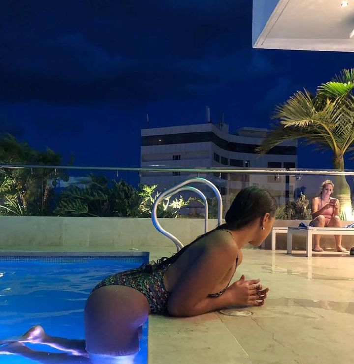 catafranco01 OnlyFans profile picture