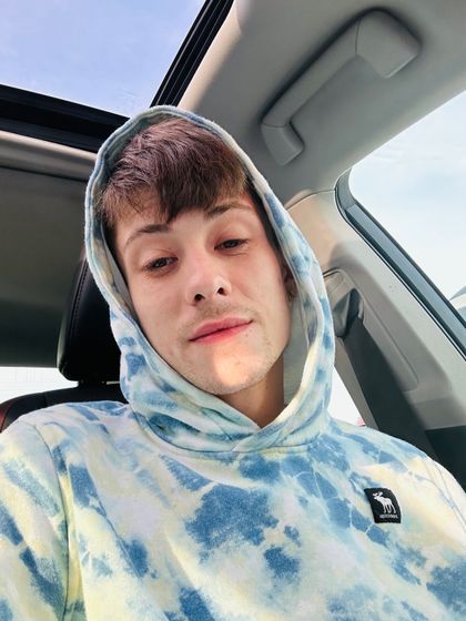 johnlambert28 OnlyFans picture