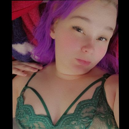 sleeplybrat OnlyFans picture