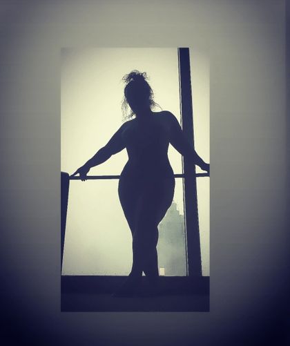 lush85 OnlyFans picture