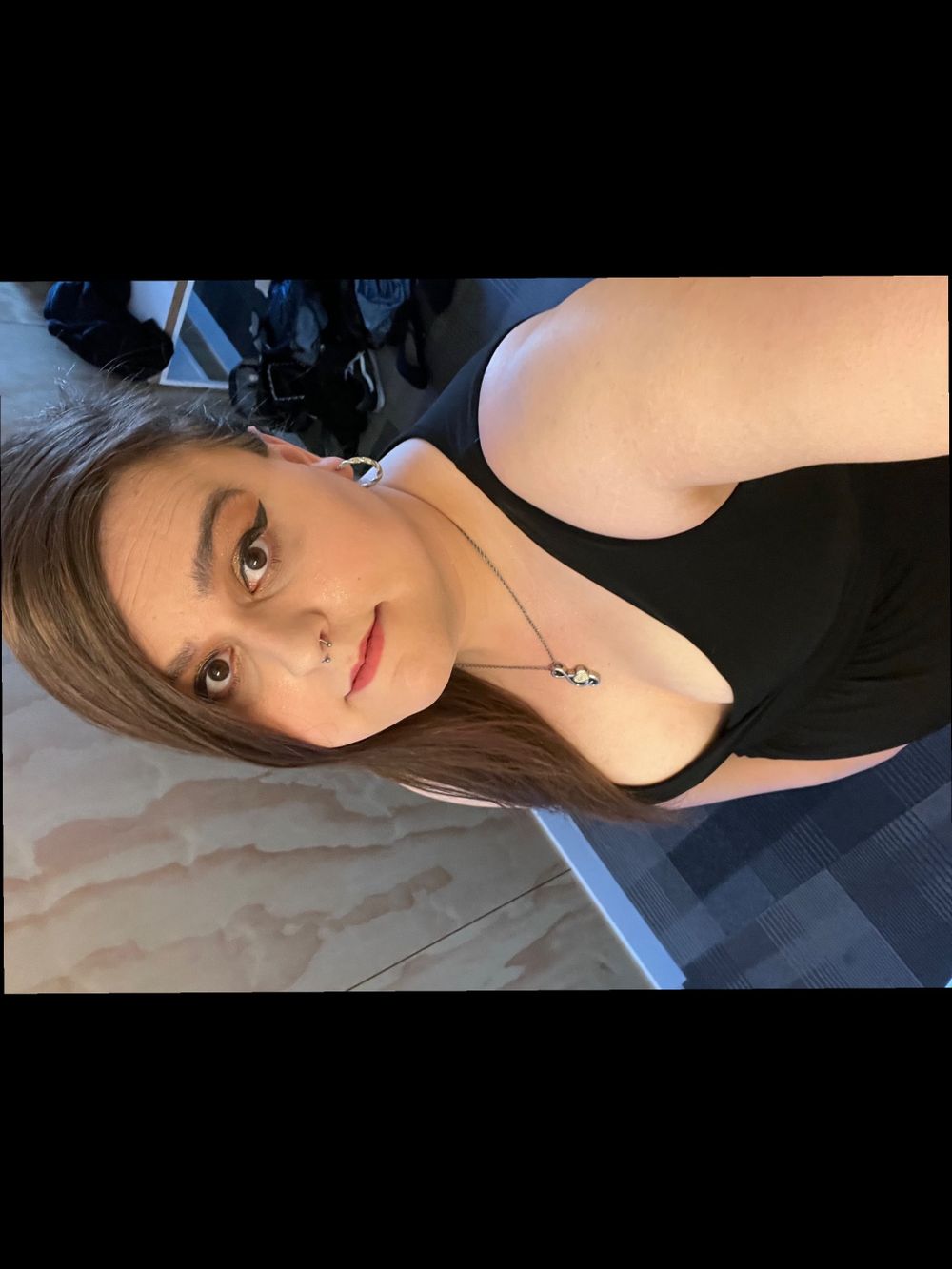 jennysaj OnlyFans profile picture