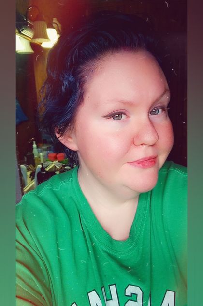 nerdydirtykittyvip OnlyFans picture
