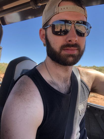 daddyzeal OnlyFans picture