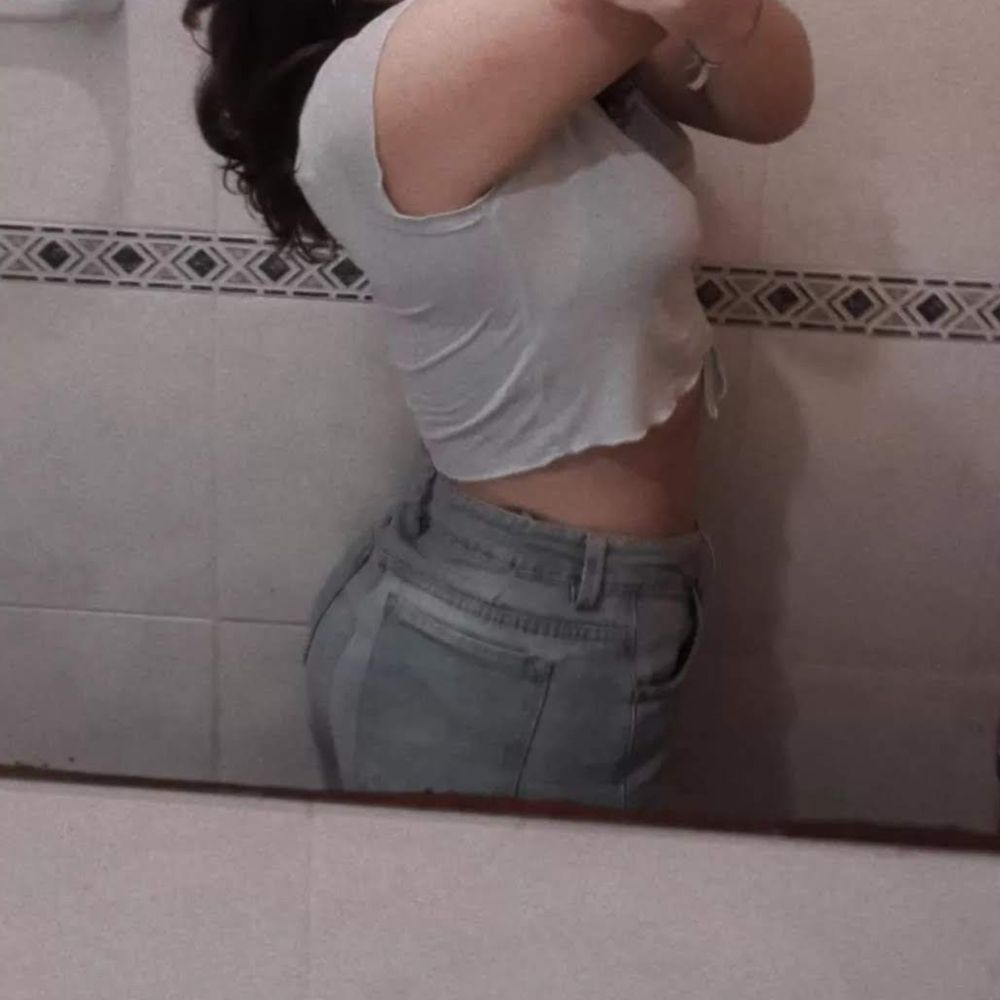 luluuuwu OnlyFans profile picture