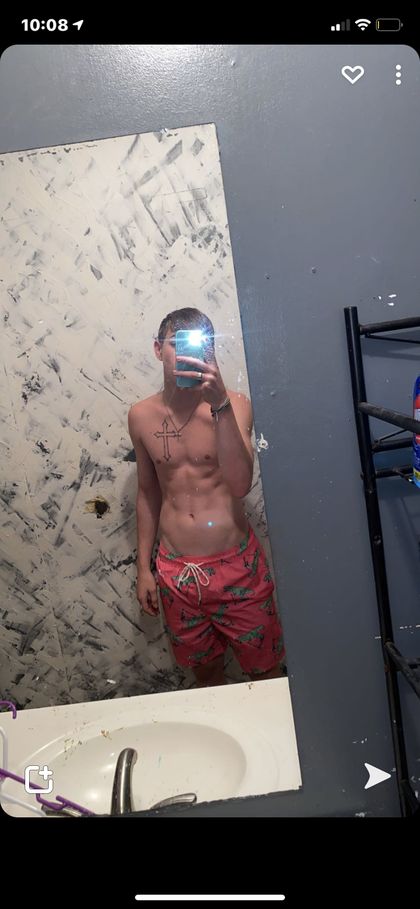 comegetme03 OnlyFans picture