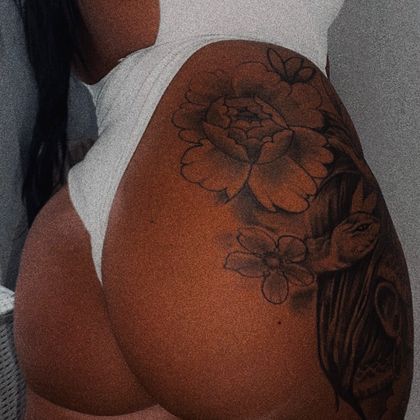 brxnettebarbiexox OnlyFans picture