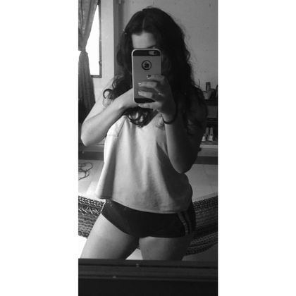 annonatix OnlyFans picture