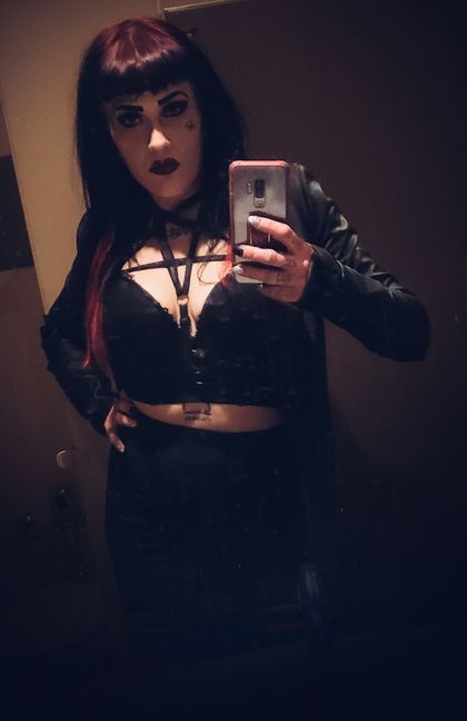 robinxxxgraves OnlyFans picture