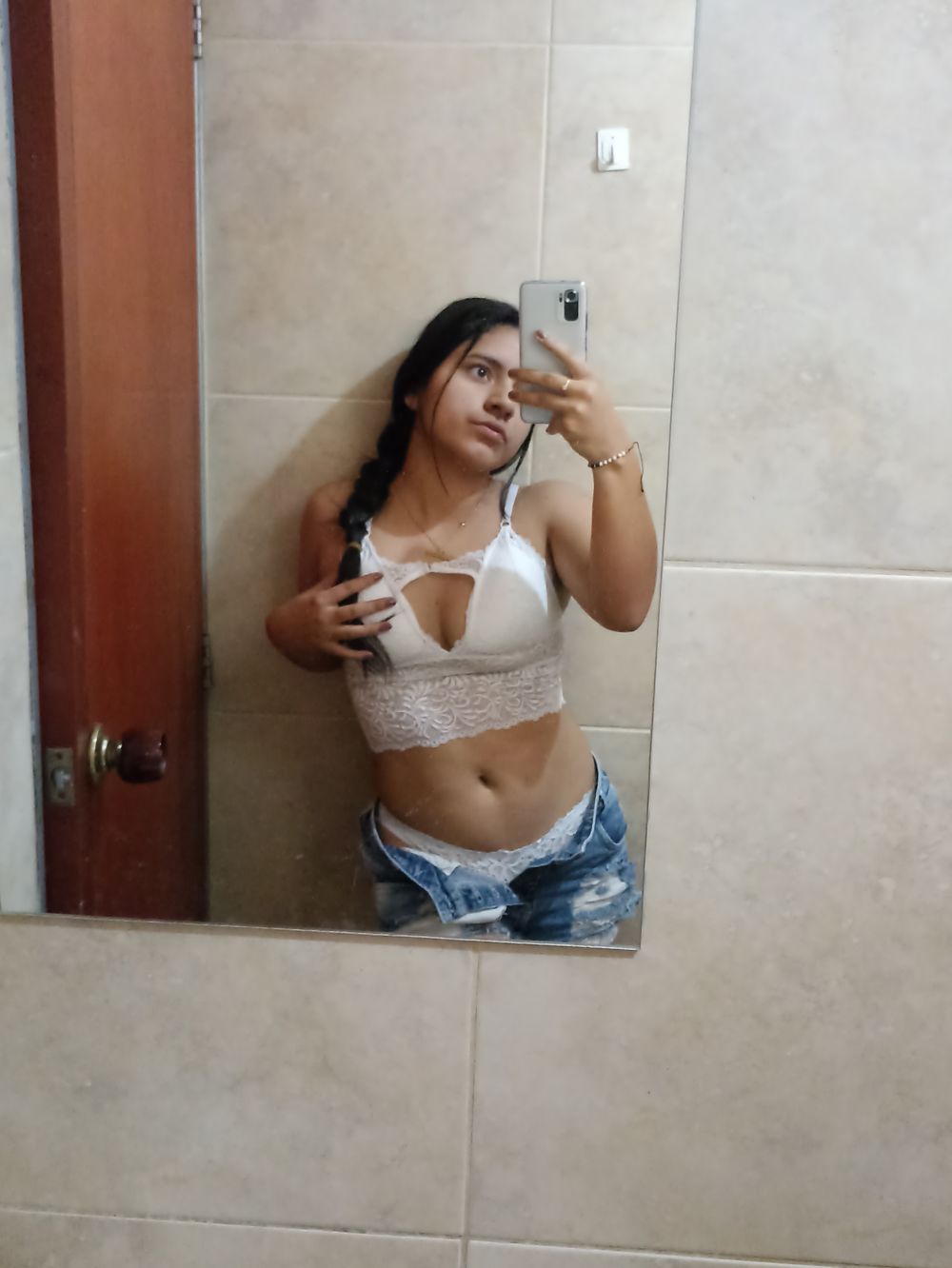 u226612681 OnlyFans profile picture