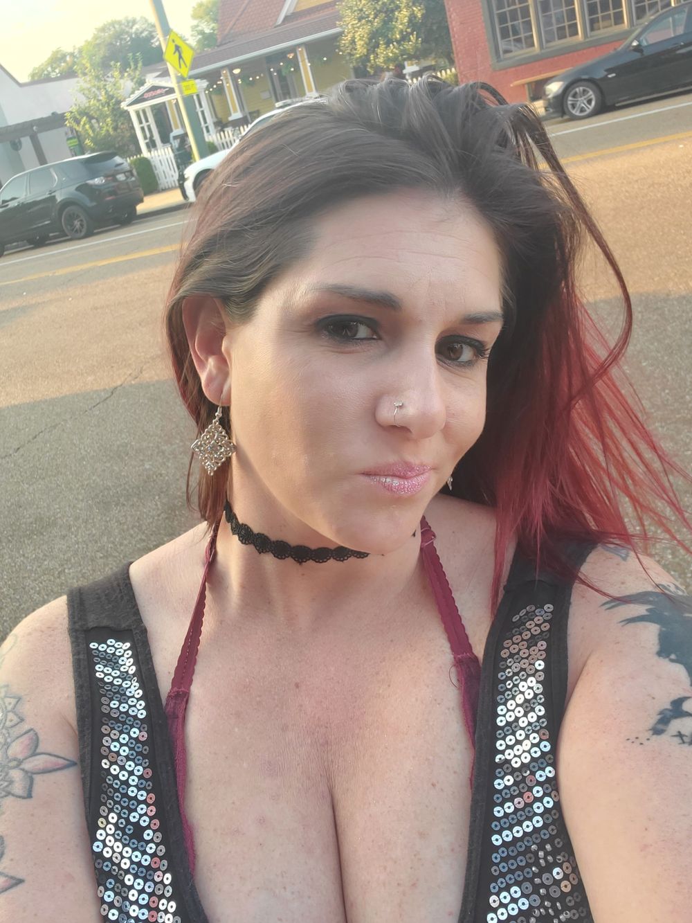 wyliecoyotee OnlyFans profile picture