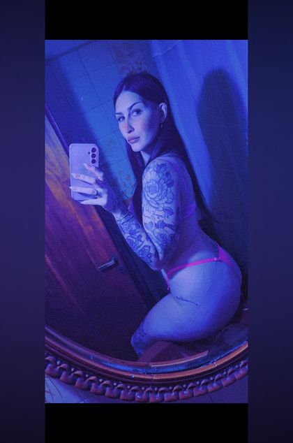 johaa.a OnlyFans picture