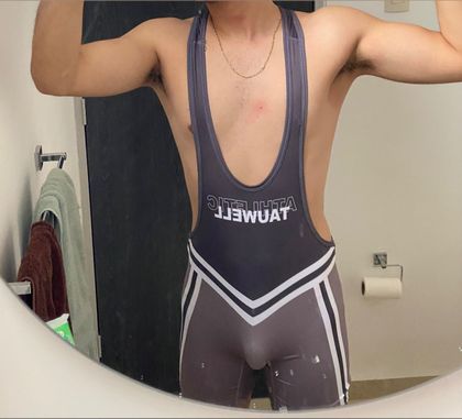landrofitboy OnlyFans picture