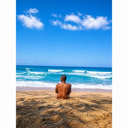 nosoymanuel18 OnlyFans picture