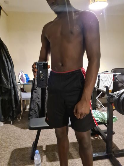 pi3d_pip3r OnlyFans picture