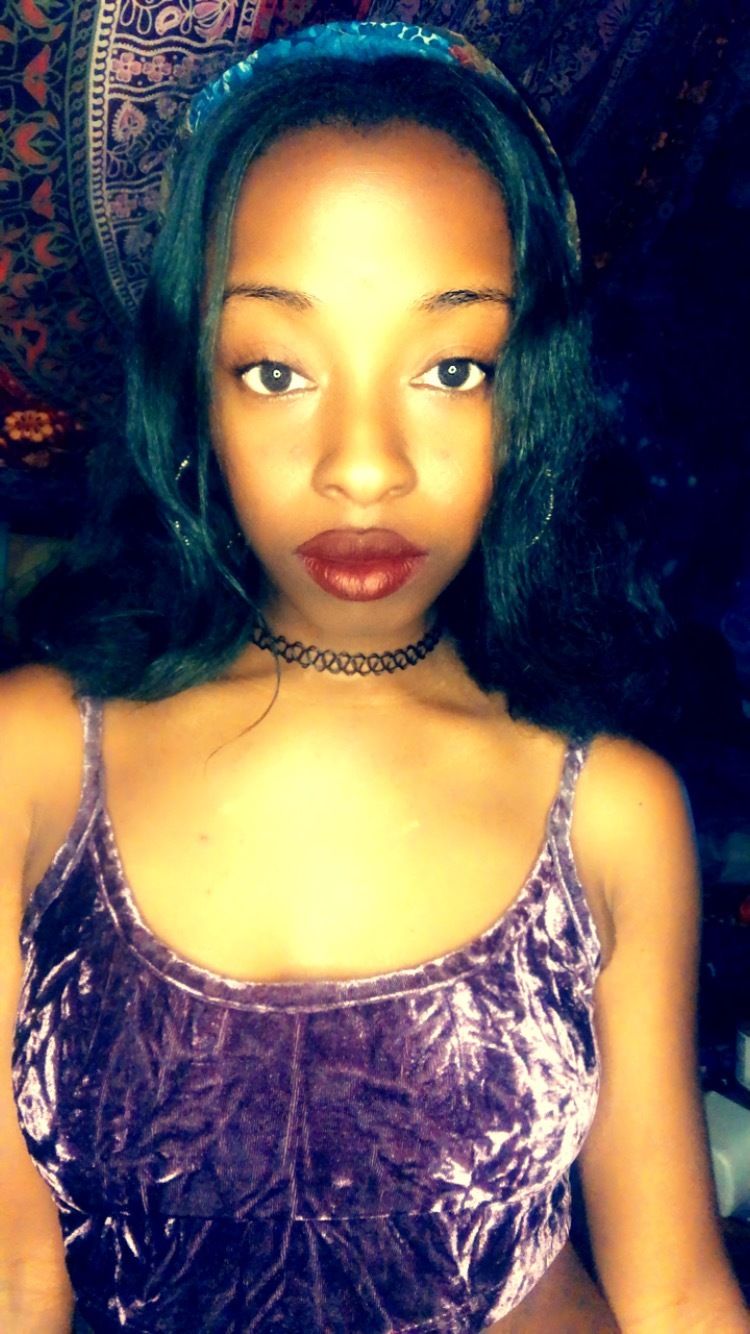 patterr_moonkid OnlyFans profile picture