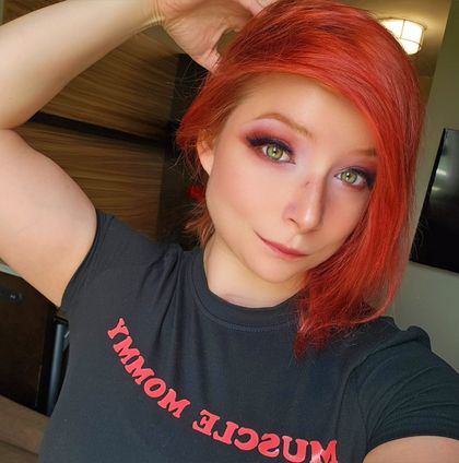 kissescosplay OnlyFans picture