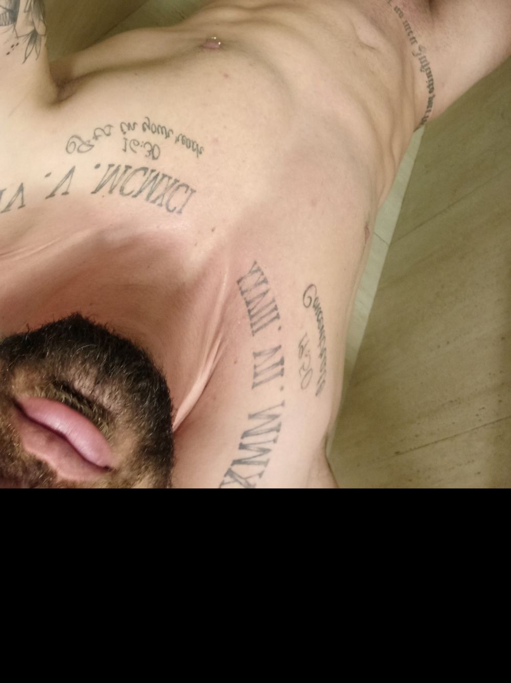 greg.skrock OnlyFans profile picture