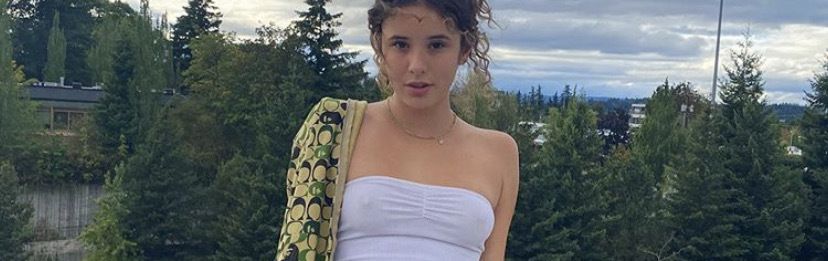 izzyangels OnlyFans profile picture