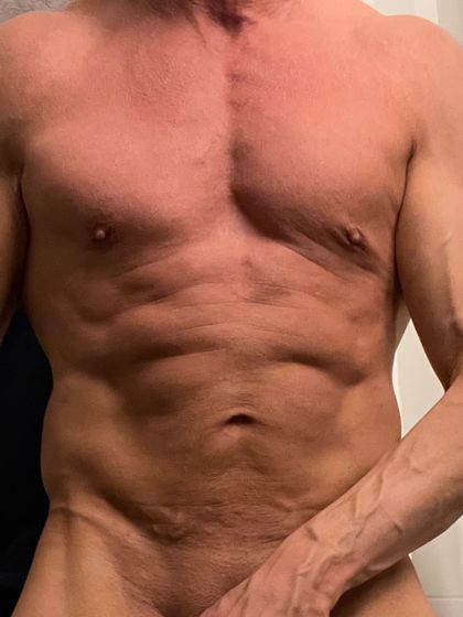 bigdongswede OnlyFans picture