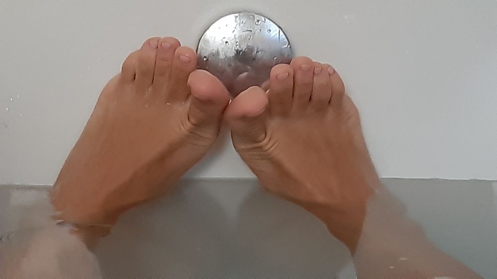 piedi_e_coccole OnlyFans profile picture