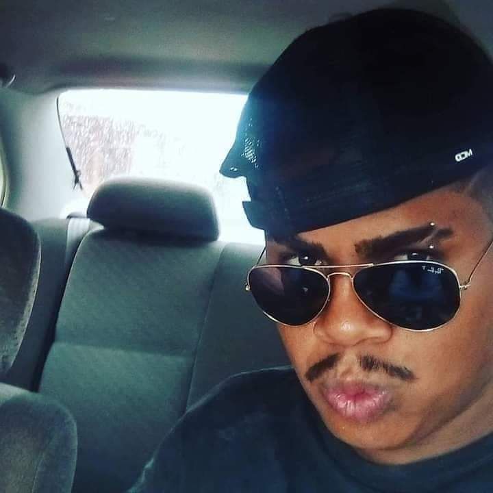 anjo01 OnlyFans profile picture