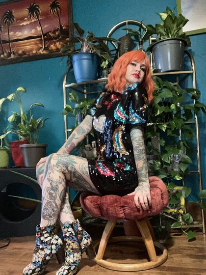 pickledoss OnlyFans picture