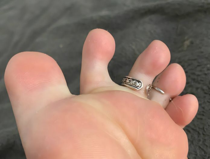 urfeetgirll1 OnlyFans profile picture