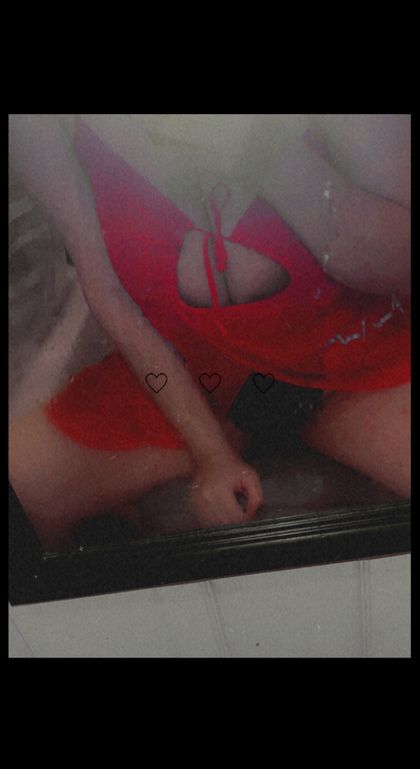 pkitty23 OnlyFans picture