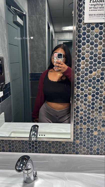 brittamore OnlyFans picture