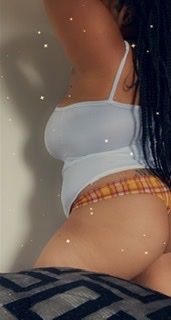 reesecandi3 OnlyFans picture