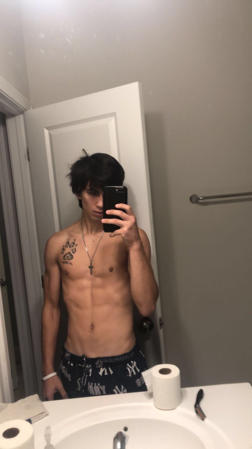 jaxr127 OnlyFans profile picture