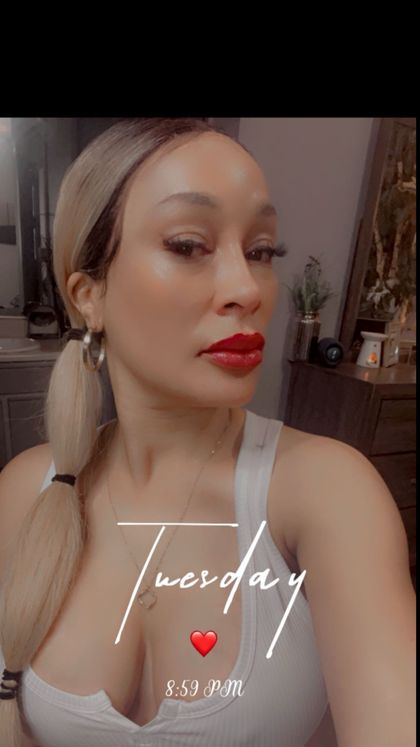 boricua_baddiexx OnlyFans picture